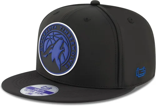Miniatura 13 de Ultra Game Gorra de béisbol oficial de la NBA para jóvenes