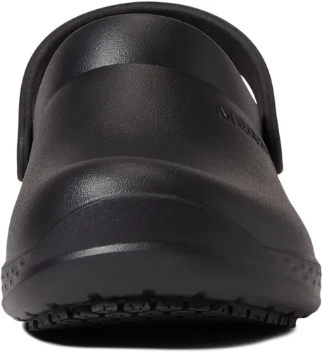Miniatura 6 de Merrell Servicio Encore Pro-Black para mujer