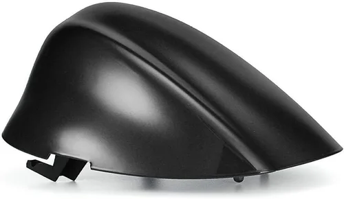 Miniatura 7 de FLPRO - Funda de asiento trasero de motocicleta para Suzuki GSXR1300 Hayabusa 2008 09 10 11 12 13 14 15 2016 carenados (azul)
