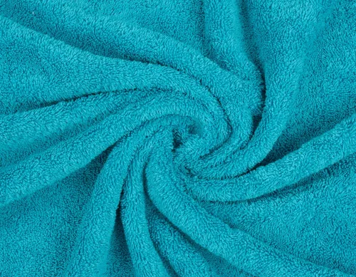 Miniatura 7 de American Soft Linen - Juego de toallas de 3 piezas, 1 toalla de baño, 1 toalla de mano y 1 toalla pequeña, 100% algodón turco para baño, juego