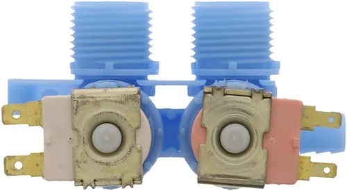 Miniatura 4 de ERP WH13X27314 - Válvula de agua para lavadora