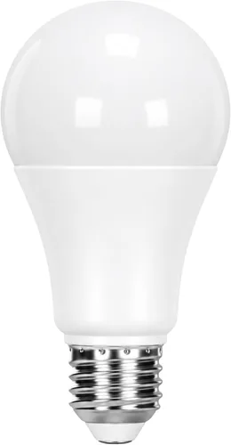 Satco Bombilla S28650, transparente