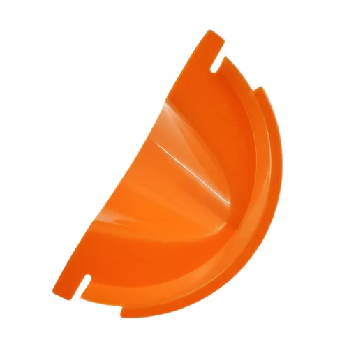 Miniatura 6 de Juego de embudo de llenado de cárter para llenado de aceite con llave de filtro de aceite y tapones de drenaje primarios compatibles con Harley