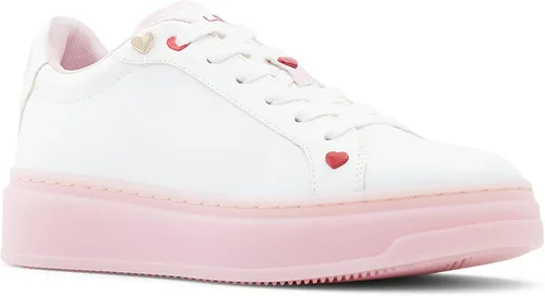 Miniatura 2 de ALDO Tenis Rosecloud para mujer