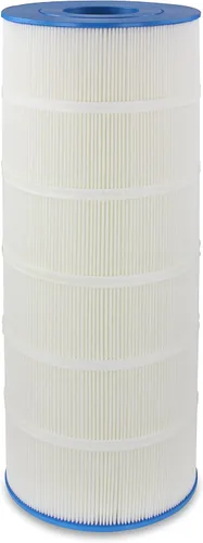 Miniatura 3 de Pureline Filtro de cartucho de repuesto para piscina, 200 pies cuadrados, PL0167, compatible con Hayward Swimclear C200S, CX200XRE, Unicel C-9442