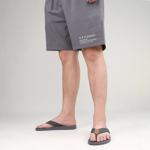 Miniatura 7 de KUAILU - Sandalias de yoga para hombre con espuma y pata de gallo
