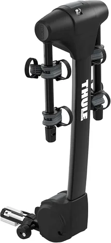 Miniatura 9 de Thule Apex XT Soporte de Enganche para Bicicleta