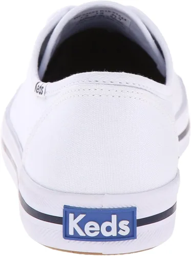 Miniatura 3 de Keds Women's Kickstart Seasonal Solid