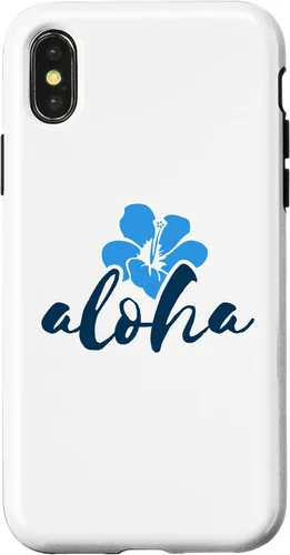 Miniatura 5 de Funda para iPhone 13 Pro Max Aloha Hawaii Hawaiian Hibiscus Flower