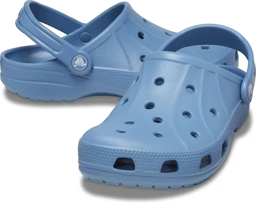 Miniatura 6 de Crocs - Zuecos Ralen unisex para adultos