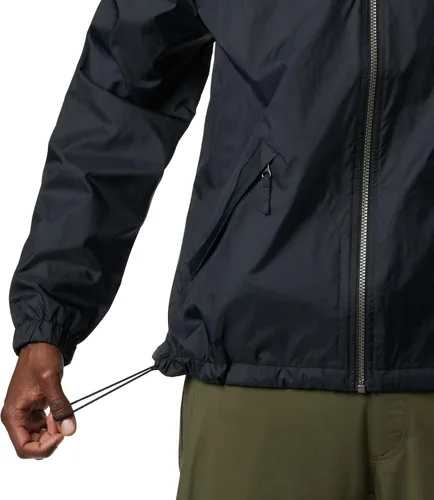 Miniatura 6 de Columbia - Chaqueta con forro Oroville Creek para hombre