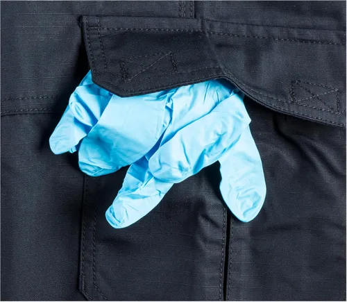 Miniatura 8 de Pantalón EMS para dama de 5.11