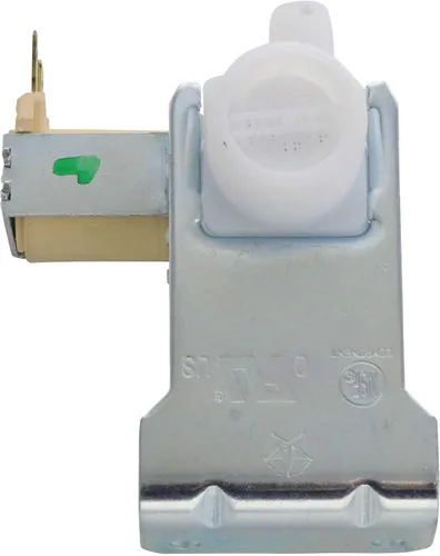 Miniatura 2 de Endurance Pro 807047901 Reemplazo de válvula de entrada de agua para lavavajillas Frigidaire Kenmore Sears Crosley AP5948913, 3315025, PS9865067