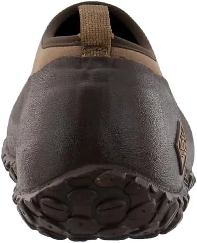 Miniatura 3 de Muck Boot Muckster II Zapato bajo para escalar para hombre