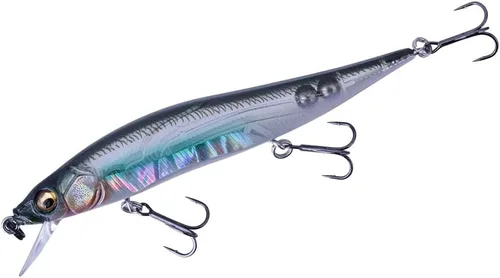 Miniatura 9 de Megabass Vision ONETEN Jr
