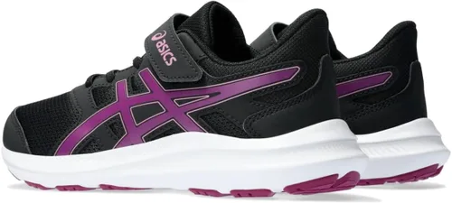 Miniatura 3 de ASICS Tenis de correr JOLT 4 para niños