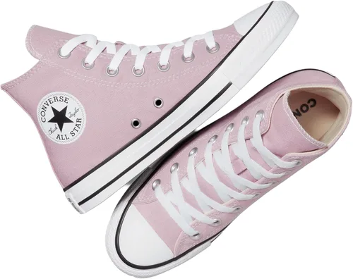Miniatura 4 de Converse Chuck Taylor - Tenis