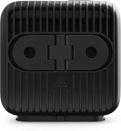 Miniatura 6 de GoPro HERO11 Black Mini - Cámara de acción compacta impermeable con video Ultra HD 5.3K60, captura de fotogramas de 24.7 MP, sensor de imagen