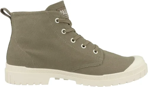 Miniatura 3 de Palladium Unisex's Pampa Sp20 Hi CVS Sneaker