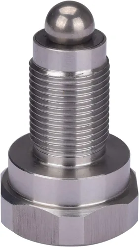 Miniatura 7 de GDHXW 248-207 Pulverizador de pintura Varilla de pistón para Graco 5900 1095 1595 Pulverizador de pintura sin aire del mercado de accesorios