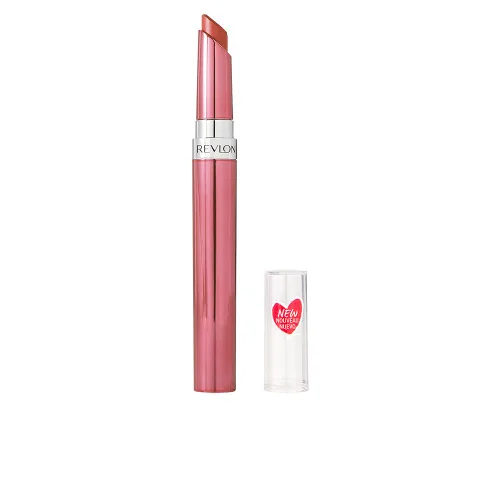 Miniatura 8 de Revlon Ultra Lápiz labial en gel, 0.1oz