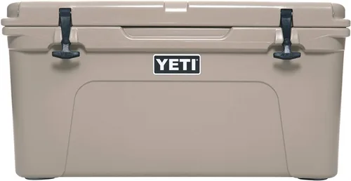 Miniatura 17 de YETI Tundra 65 Enfriador Azul marino