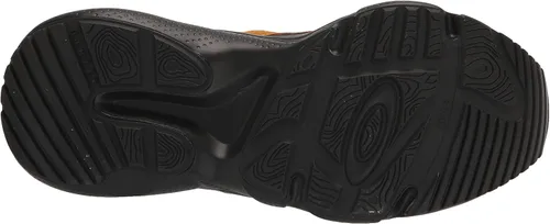 Miniatura 4 de Oakley Tenis Cosmos para hombre