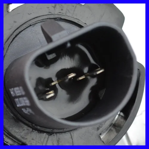 Miniatura 3 de Juego de faros delanteros para el lado del conductor y del pasajero, compatible con Ford Ranger FO2502173 FO2503173 FO2503173 2001-2011