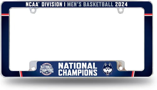 Miniatura 9 de Rico Industries Pro Sport Champions Bottle Opener Magnet