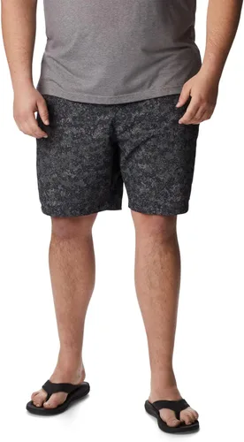 Miniatura 6 de Columbia Big Dippers - Pantalón corto de agua para hombre