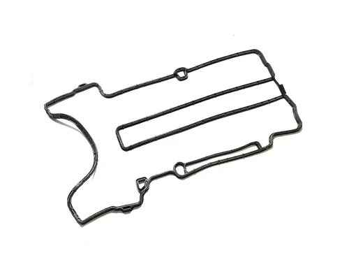 Miniatura 9 de Tapa de válvula con junta para Chevrolet 1.4L Cruze Sonic Trax Volt (2011-2017)