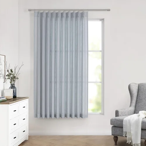 Miniatura 82 de Vision Home Pinch25x24x2NR