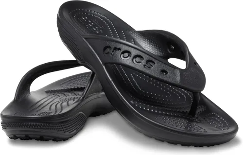 Miniatura 6 de Crocs Chanclas Baya Ii unisex para adultos