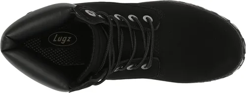 Miniatura 5 de Lugz Botas de moda Convoy para hombre