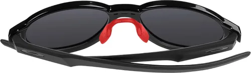 Miniatura 4 de SAUCER Almohadillas de repuesto para gafas Oakley Hex Jector OX8032 OX8174F Eyeglass