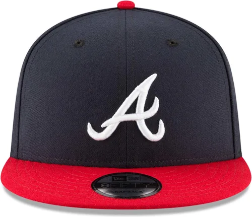 Miniatura 2 de New Era Snapback para hombre