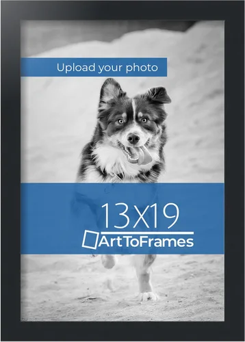 Miniatura 63 de ArtToFrames Impresión acrílica personalizada de 4 x 6 - Sube tus propias fotos. Fabricado en los Estados Unidos