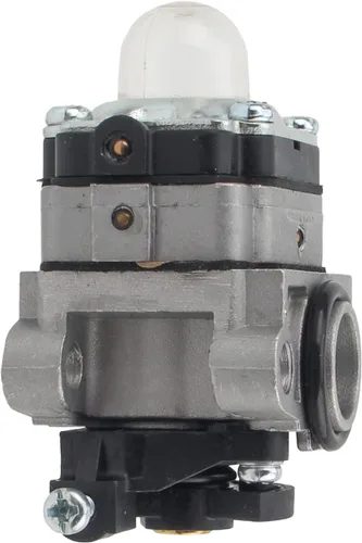 Miniatura 8 de 753-06258 Carburador para Craftsman MTD 316.794011 Soplador para Homelite UT33650 UT33650B para Cub Cadet Tiller para Ryobi RBC430SBSB Desbrozadora