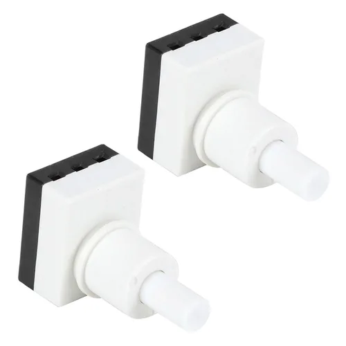 Miniatura 9 de Fydun Kit de interruptor de lámpara de cúpula de coche 2 piezas 34404‑SDA‑A21 para Honda Accord CR‑V