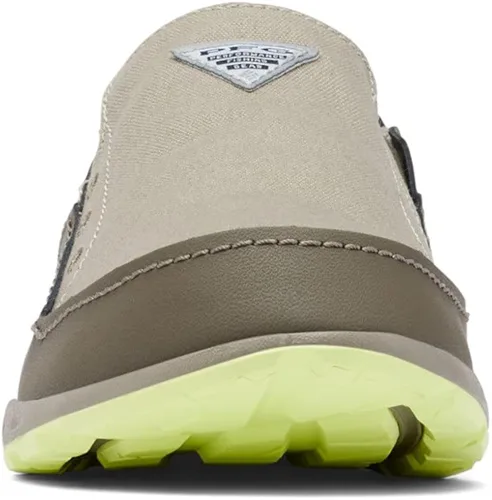 Miniatura 8 de Columbia Mens Bahama Vent PFG Boat Shoe