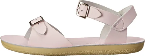 Miniatura 35 de Sandalias de piel infantil Sun-San Surfer