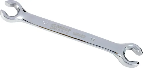 Miniatura 2 de Sunex 980907 - Llave de tuerca (0.512 in por 0.551 in)