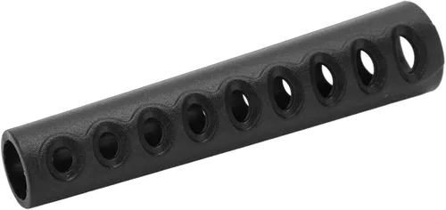 Miniatura 2 de Gavigain Reguladores de Ventilador, Protectores de Manguera Reguladores de Buceo Accesorios de Buceo Protectores de Manguera Accesorios para Negro