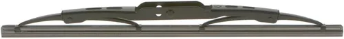 Miniatura 20 de Bosch A334H - Limpiaparabrisas trasero OE especializado; 13 pulgadas - Individual