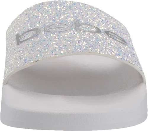 Miniatura 2 de bebe Sandalia deslizante para mujer