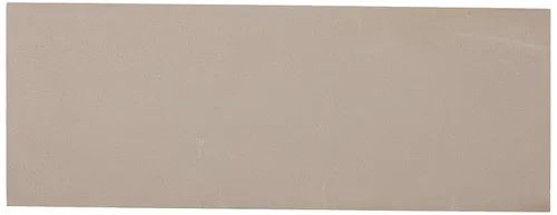 Miniatura 4 de Norton 24335 Piedra de afilar al agua con combinación de estilo japonés Gravilla 220/1000, 8 pulgadas por 3 pulgadas por 1 pulgada