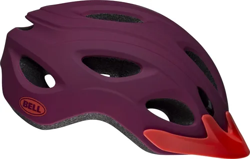 Miniatura 5 de Bell Mesa - Casco de bicicleta para mujer