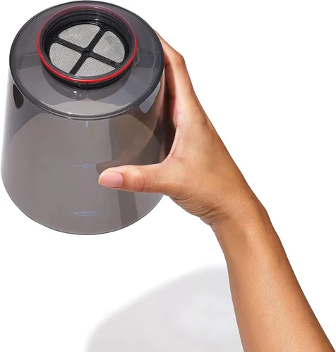 Miniatura 13 de OXO Brew - Cafetera Compacta para Café en Frío