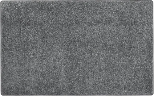 Miniatura 33 de PURE ERA Alfombra Antideslizante para Escaleras, Tapete Adhesivo, Antideslizante, Resistente al Deslizamiento, Felpudo para Interiores, Alfombra