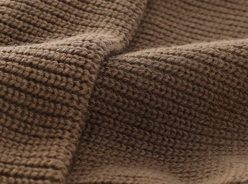Miniatura 60 de Connectyle Classic - Gorro de invierno para hombre (acrílico, tejido de punto)